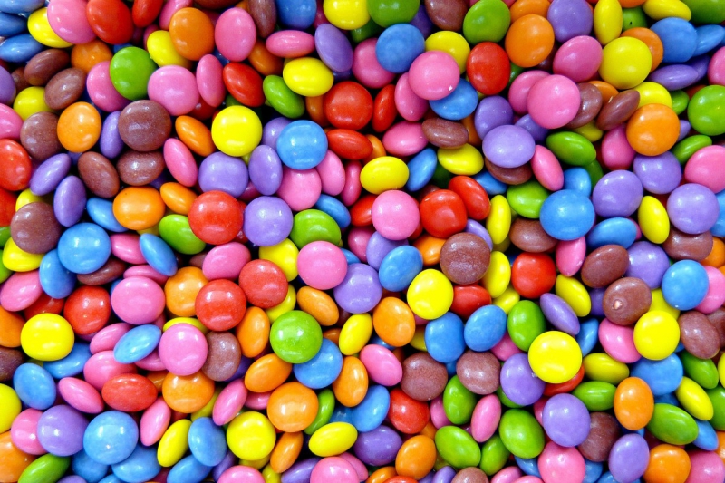 confiserie-LE ROURET-min_smarties_confectionery_lenses-1150911